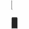 Product Thumbnail Image 6 of 11
