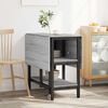 Product Thumbnail Image 4 of 11