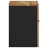 Product Thumbnail Image 5 of 11