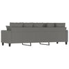 Product Thumbnail Image 4 of 8