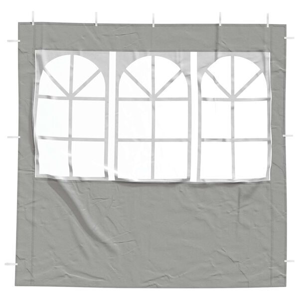 Showing Product Image 3 of 6