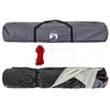 Product Thumbnail Image 12 of 17