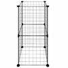Product Thumbnail Image 5 of 9