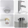 Product Thumbnail Image 10 of 13