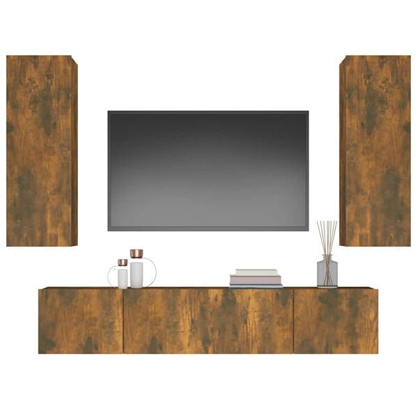 Showing Product Image 3 of 14