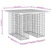 Product Thumbnail Image 8 of 8