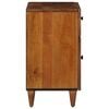 Product Thumbnail Image 5 of 12