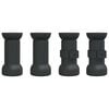 Product Thumbnail Image 11 of 15