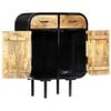 Product Thumbnail Image 3 of 13