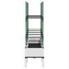 Product Thumbnail Image 5 of 7