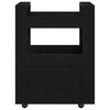 Product Thumbnail Image 6 of 14