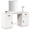Product Thumbnail Image 4 of 13