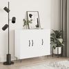 Product Thumbnail Image 2 of 14