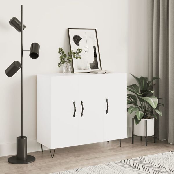 Showing Product Image 2 of 14