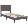 Product Thumbnail Image 6 of 14