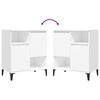 Product Thumbnail Image 7 of 10