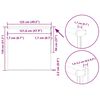 Product Thumbnail Image 18 of 18