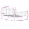 Product Thumbnail Image 6 of 6