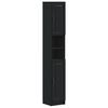 Product Thumbnail Image 6 of 12