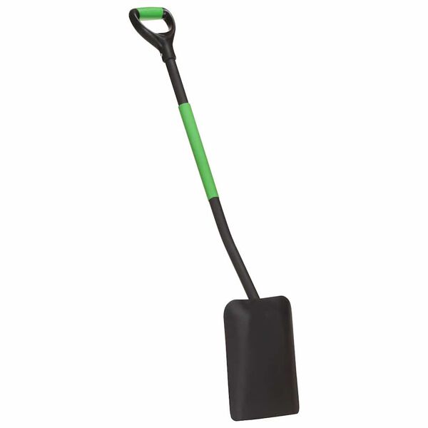 Showing Product Image 4 of 7