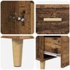 Product Thumbnail Image 9 of 15