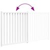 Product Thumbnail Image 8 of 9