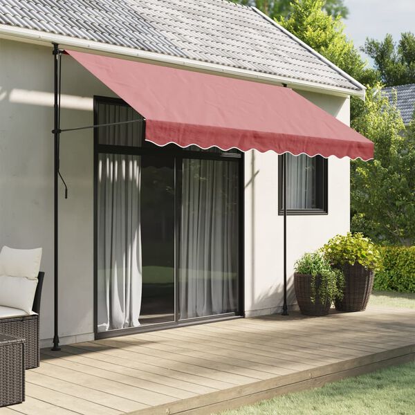 Showing Product Image 2 of 6