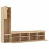 Product Thumbnail Image 6 of 20