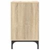 Product Thumbnail Image 7 of 15