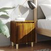 Brown_oak
