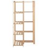 Product Thumbnail Image 4 of 8