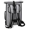 Product Thumbnail Image 8 of 13