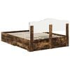 Product Thumbnail Image 10 of 14