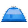 Product Thumbnail Image 8 of 15