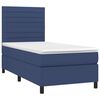 Product Thumbnail Image 3 of 16