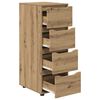 Product Thumbnail Image 7 of 16