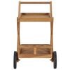 Product Thumbnail Image 2 of 7