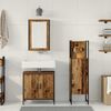 Product Thumbnail Image 4 of 15