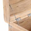 Product Thumbnail Image 10 of 13