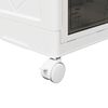 Product Thumbnail Image 11 of 12
