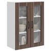 Product Thumbnail Image 3 of 12