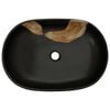 Product Thumbnail Image 6 of 8
