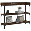 Product Thumbnail Image 3 of 10