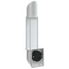 Product Thumbnail Image 6 of 7