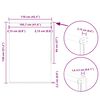 Product Thumbnail Image 18 of 18