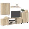 Product Thumbnail Image 3 of 17