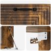 Product Thumbnail Image 7 of 8