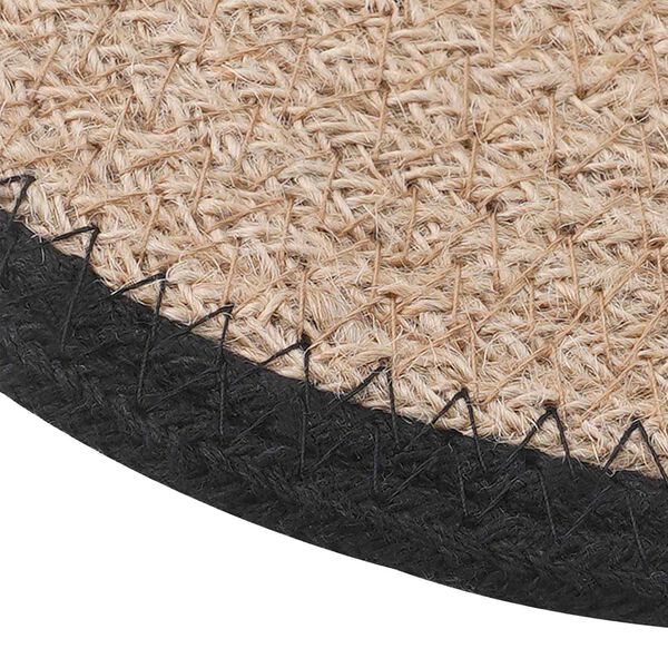 Showing Product Image 3 of 5