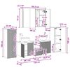 Product Thumbnail Image 14 of 15