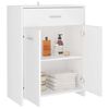 Product Thumbnail Image 4 of 11